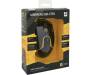 Мышь Defender Warhead GM-1750 USB Black (52750)