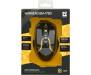 Мышь Defender Warhead GM-1750 USB Black (52750)