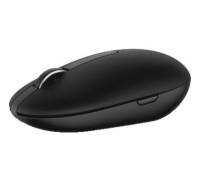 Мышь Dell WM326 Wireless Optical (570-AAMI)