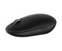 Мышь Dell WM326 Wireless Optical (570-AAMI)