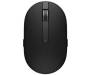 Мышь Dell WM326 Wireless Optical (570-AAMI)