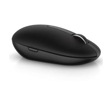 Мышь Dell WM326 Wireless Optical (570-AAMI)