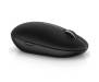 Мышь Dell WM326 Wireless Optical (570-AAMI)