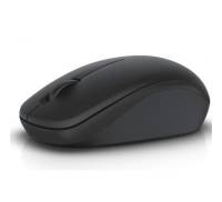 Мышь Dell WM126 Wireless Optical (570-AAMH)