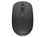 Мышь Dell WM126 Wireless Optical (570-AAMH)