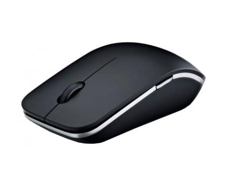 Мышь Dell WM514 Wireless Laser (Kit) (570-11537)