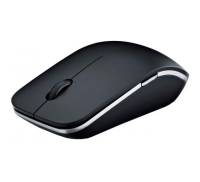 Мышь Dell WM514 Wireless Laser (Kit) (570-11537)