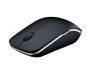 Мышь Dell WM514 Wireless Laser (Kit) (570-11537)