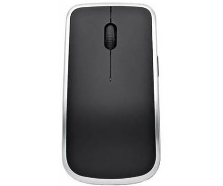 Мышь Dell WM514 Wireless Laser (Kit) (570-11537)