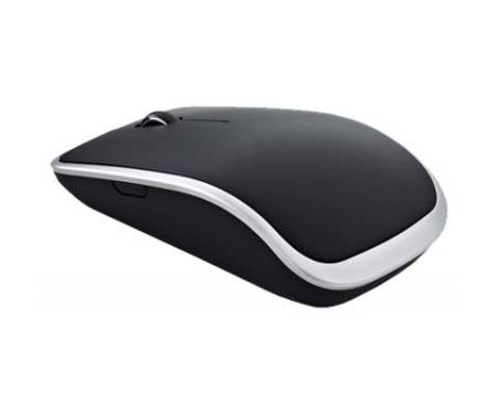 Мышь Dell WM514 Wireless Laser (Kit) (570-11537)