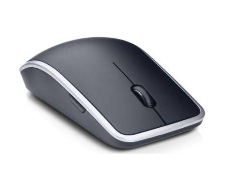 Мышь Dell WM514 Wireless Laser (Kit) (570-11537)