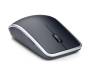 Мышь Dell WM514 Wireless Laser (Kit) (570-11537)