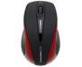 Мышь Esperanza EM101R