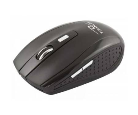 Мышь Esperanza Titanum TM105K Black