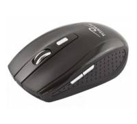 Мышь Esperanza Titanum TM105K Black