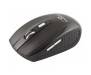 Мышь Esperanza Titanum TM105K Black