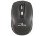 Мышь Esperanza Titanum TM105K Black
