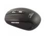Мышь Esperanza Titanum TM105K Black