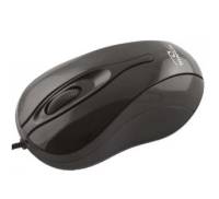 Мышь Esperanza Titanum TM103K Black