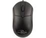 Мышь Esperanza Titanum TM107K Black