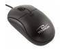 Мышь Esperanza Titanum TM107K Black