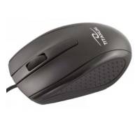 Мышь Esperanza Titanum TM110K Black