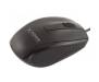 Мышь Esperanza Extreme XM110K Black