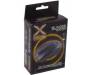 Мышь Esperanza Extreme XM110K Black