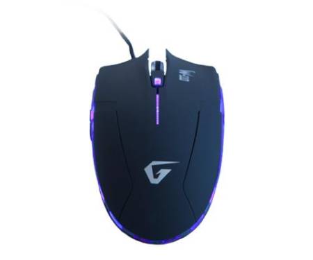 Мышь GEMIX W110