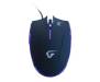 Мышь GEMIX W110