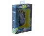 Мышь GEMIX W110