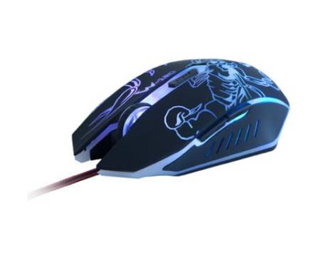Мышь GEMIX W120