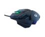 Мышь GEMIX W130