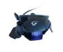 Мышь GEMIX W130