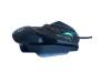 Мышь GEMIX W130