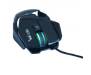 Мышь GEMIX W130