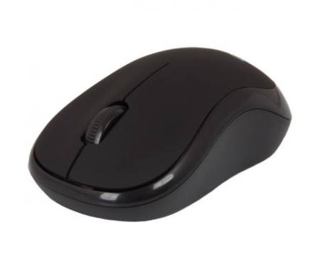 Мышь GEMIX GM180 black