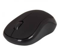 Мышь GEMIX GM180 black