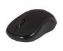 Мышь GEMIX GM180 black
