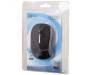 Мышь GEMIX GM180 black