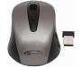 Мышь GEMIX GM520 silver