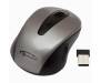 Мышь GEMIX GM520 silver