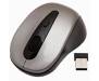 Мышь GEMIX GM520 silver