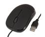 Мышь GEMIX GM120 black