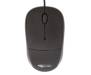 Мышь GEMIX GM120 black