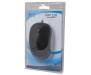 Мышь GEMIX GM120 black