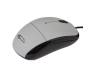 Мышь GEMIX GM120 grey
