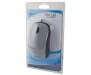 Мышь GEMIX GM120 grey
