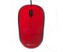 Мышь GEMIX GM120 red