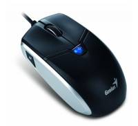 Мышь Genius Cam Mouse USB (31010169101)